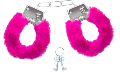 algema-aco-com-pelucia-removivel