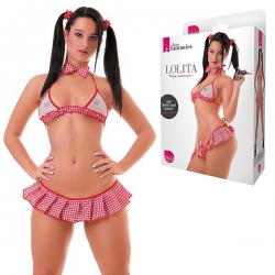 lolita