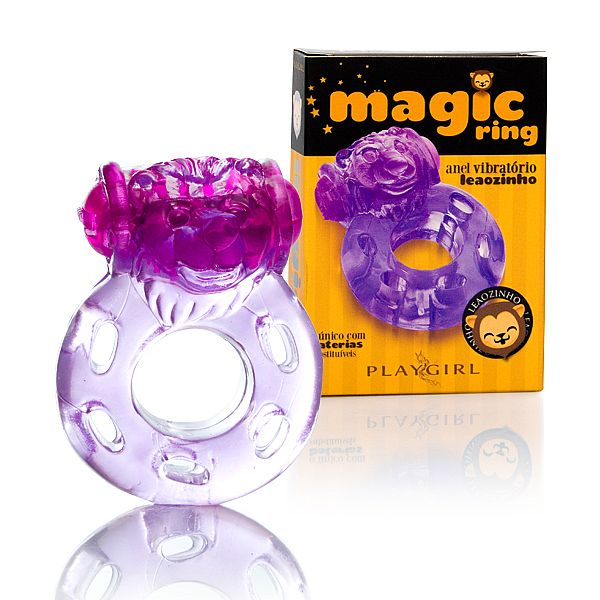 magic-ring