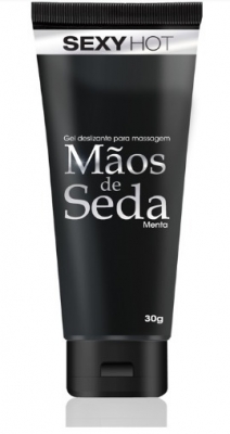 maos-de-seda