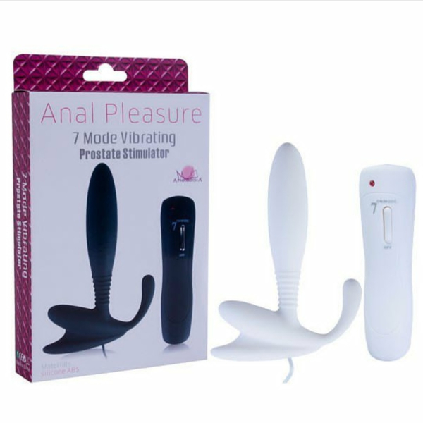 plug vibro