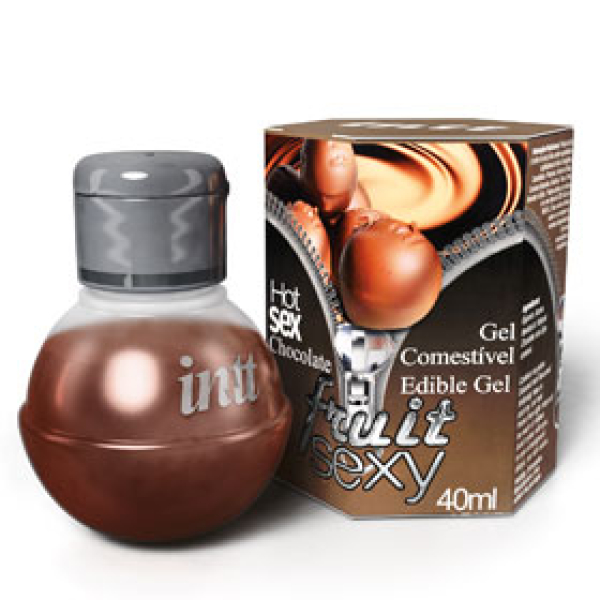 fruit_chocolate