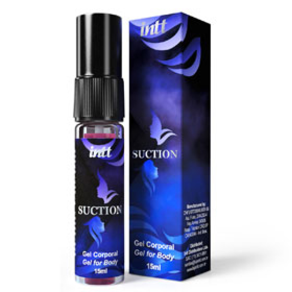suction