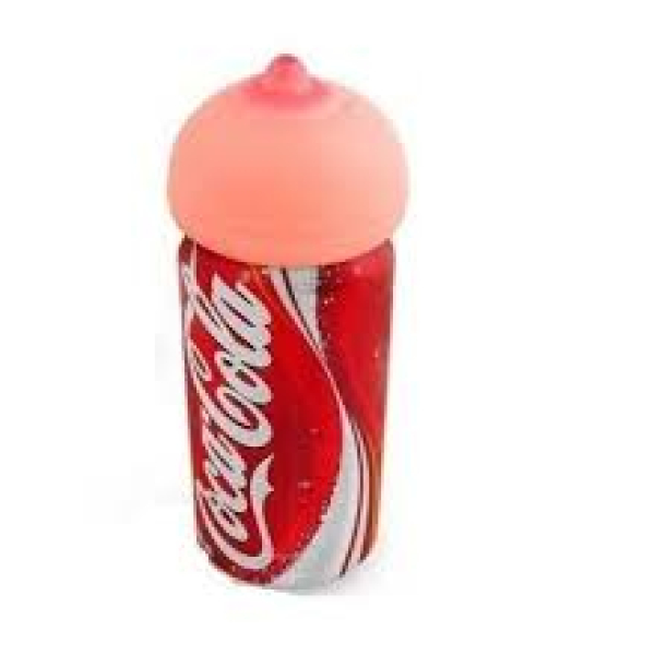 tampa seio
