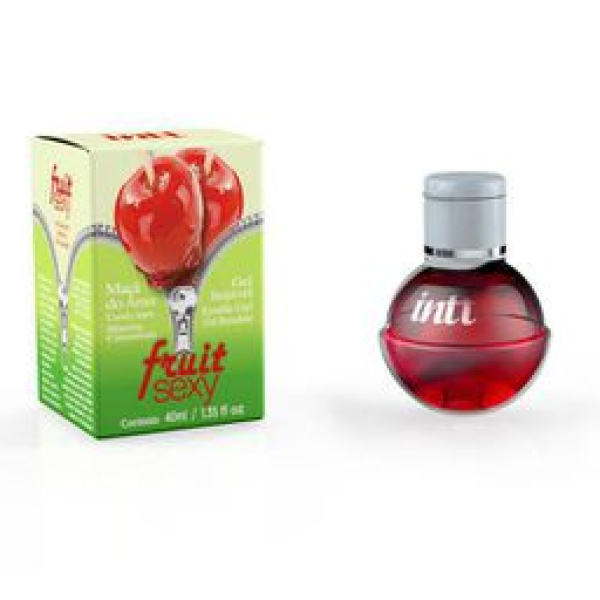 fru